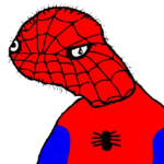 Funny Web