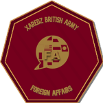 FA | • Foreign Affairs •
