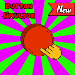 [🔴NEW] Button Simulator