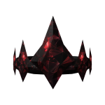 Adum's Crown