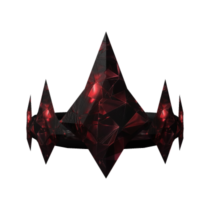 Adum's Crown thumbnail
