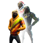 We love to scam pls join