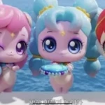 Cutesy's tennieping fan group! Group Thumbnail