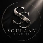 Soulaan Studios