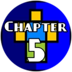 Chapter 5 Finished