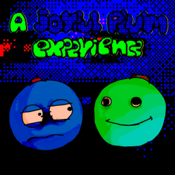 The JoyfulPlum Experience (Demo)