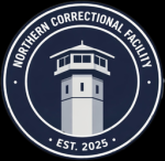 [EGD DOM]Northern Correctional Facilities
