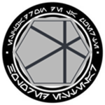 ᭐ Advanced Weapons Research
