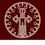 | Knights of Chaos |