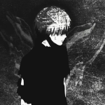 .~weirdcore~.