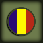 [USM] United States Training and Doctrine Command