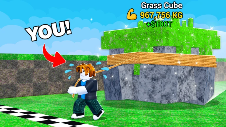 Thumbnail added