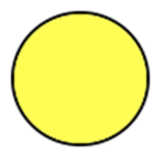 Order Of The Orb