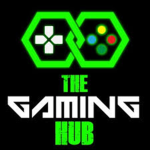 The Gamers (Official Group)