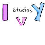 Yumiplayz100314