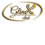 G l i n x Club