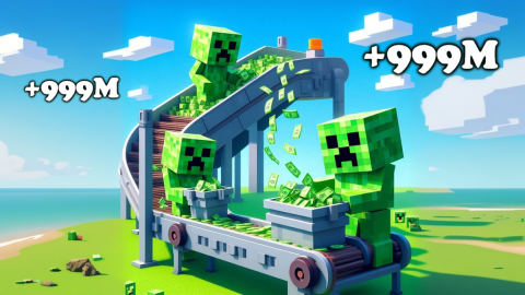🎮 Gamer Tycoon scripts