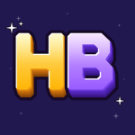 Havenbound