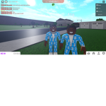 BestRobloxGamers