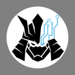 Vertex - Games
