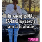 Taysrbxgroup