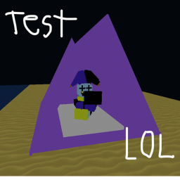 literal test