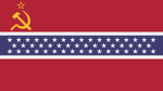 American People's Liberation Army.