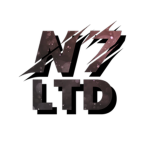 N7 LTD.