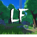 Legends Forever [WoA]