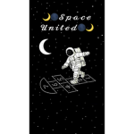 Space_United