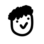 XedraWorks