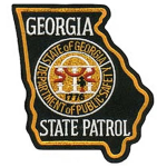 [GSPD] Georgia State Police