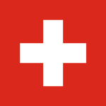 Suisse Empire!