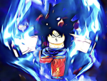 RageFruitClan