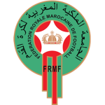 Official Marocco group