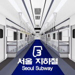 Seoul Subway