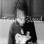 Trap Island tm