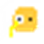 We are a roblox company to earn admin in chosen on
