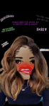 UGC Sweet