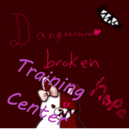:+: DR: B.H. Training Center :+: