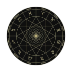 ||Zodiac||