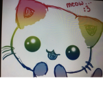 KawaiiRose22Gaming's Fan Group