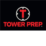 Roblox Tower Prep