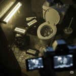 Group Thumbnail