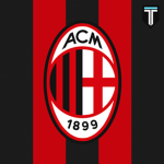 Next Gen Milan F.C.