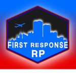 First Response Roleplay *