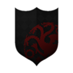 Hοuse Targaryenᅠ