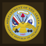 Dераrtmеnt of the Army