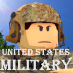 1980s | United States Military