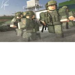 military academy